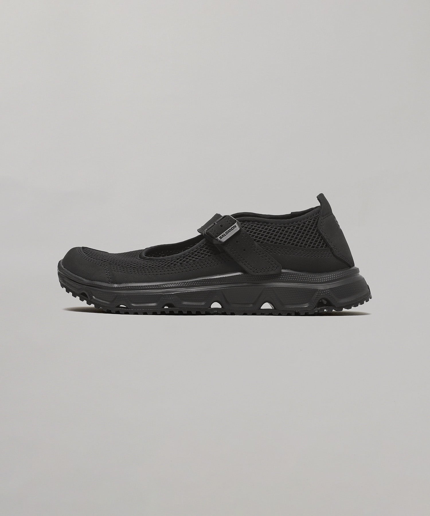 サロモン(SALOMON)｜Rx Marie-Jeanne ｜Forget-me-nots Online Store