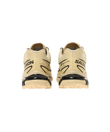 Xt-6 Gtx-SALOMON-Forget-me-nots Online Store