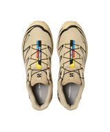 Xt-6 Gtx-SALOMON-Forget-me-nots Online Store
