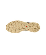 Xt-6 Gtx-SALOMON-Forget-me-nots Online Store