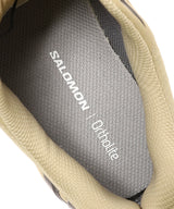 Xt-6 Gtx-SALOMON-Forget-me-nots Online Store