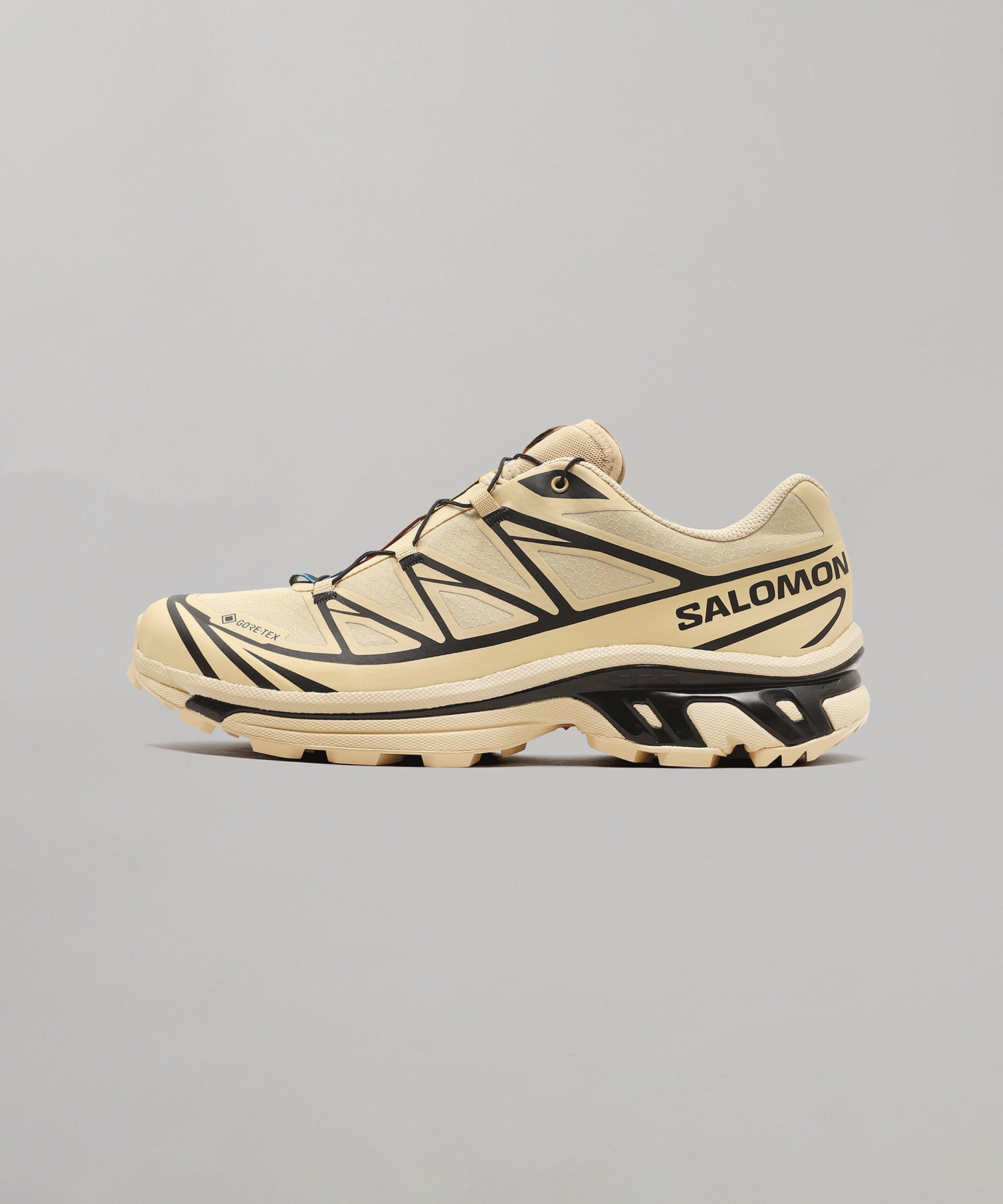 サロモン(SALOMON)｜Xt-6 Gtx｜Forget-me-nots Online Store