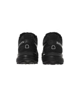 Speedcross 3-SALOMON-Forget-me-nots Online Store