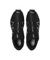 Speedcross 3-SALOMON-Forget-me-nots Online Store