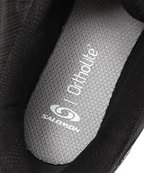 Speedcross 3-SALOMON-Forget-me-nots Online Store