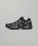 Speedcross 3-SALOMON-Forget-me-nots Online Store