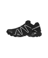 Speedcross 3-SALOMON-Forget-me-nots Online Store