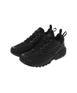 Acs Pro Gtx-SALOMON-Forget-me-nots Online Store