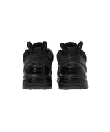 Acs Pro Gtx-SALOMON-Forget-me-nots Online Store