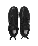 Acs Pro Gtx-SALOMON-Forget-me-nots Online Store