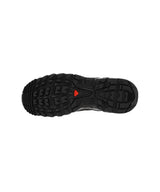 Acs Pro Gtx-SALOMON-Forget-me-nots Online Store