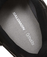 Acs Pro Gtx-SALOMON-Forget-me-nots Online Store