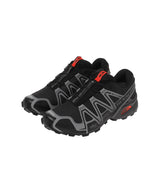 Speedcross 3 Gtx-SALOMON-Forget-me-nots Online Store