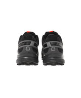 Speedcross 3 Gtx-SALOMON-Forget-me-nots Online Store