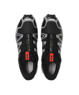 Speedcross 3 Gtx-SALOMON-Forget-me-nots Online Store