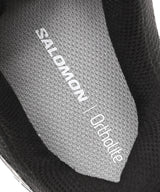 Speedcross 3 Gtx-SALOMON-Forget-me-nots Online Store