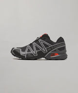 Speedcross 3 Gtx-SALOMON-Forget-me-nots Online Store