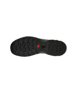 Xa Pro 3D Amphib-SALOMON-Forget-me-nots Online Store