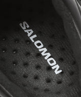 Xa Pro 3D Amphib-SALOMON-Forget-me-nots Online Store