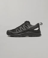 Xa Pro 3D Amphib-SALOMON-Forget-me-nots Online Store