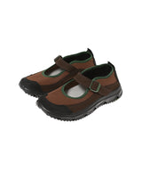 Rx Marie-Jeanne-SALOMON-Forget-me-nots Online Store