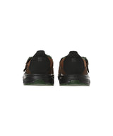 Rx Marie-Jeanne-SALOMON-Forget-me-nots Online Store