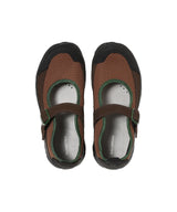 Rx Marie-Jeanne-SALOMON-Forget-me-nots Online Store