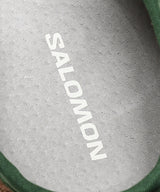 Rx Marie-Jeanne-SALOMON-Forget-me-nots Online Store