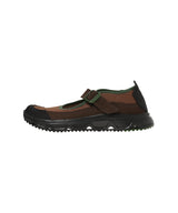 Rx Marie-Jeanne-SALOMON-Forget-me-nots Online Store