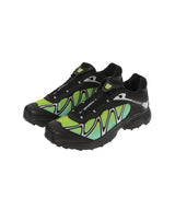 Xt-Whisper-SALOMON-Forget-me-nots Online Store