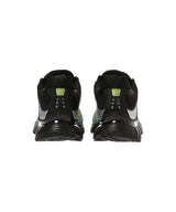 Xt-Whisper-SALOMON-Forget-me-nots Online Store