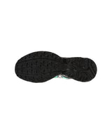 Xt-Whisper-SALOMON-Forget-me-nots Online Store