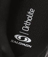 Xt-Whisper-SALOMON-Forget-me-nots Online Store