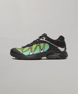 Xt-Whisper-SALOMON-Forget-me-nots Online Store
