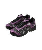 Xt-Whisper Iridescent-SALOMON-Forget-me-nots Online Store