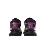 Xt-Whisper Iridescent-SALOMON-Forget-me-nots Online Store