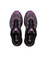 Xt-Whisper Iridescent-SALOMON-Forget-me-nots Online Store