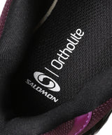 Xt-Whisper Iridescent-SALOMON-Forget-me-nots Online Store