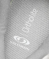 Xt-Whisper-SALOMON-Forget-me-nots Online Store