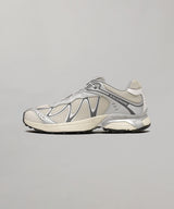 Xt-Whisper-SALOMON-Forget-me-nots Online Store