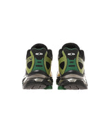 Xt-4 Og-SALOMON-Forget-me-nots Online Store