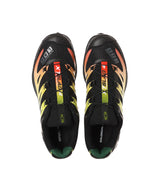 Xt-4 Og-SALOMON-Forget-me-nots Online Store