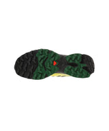 Xt-4 Og-SALOMON-Forget-me-nots Online Store