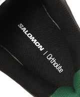 Xt-4 Og-SALOMON-Forget-me-nots Online Store