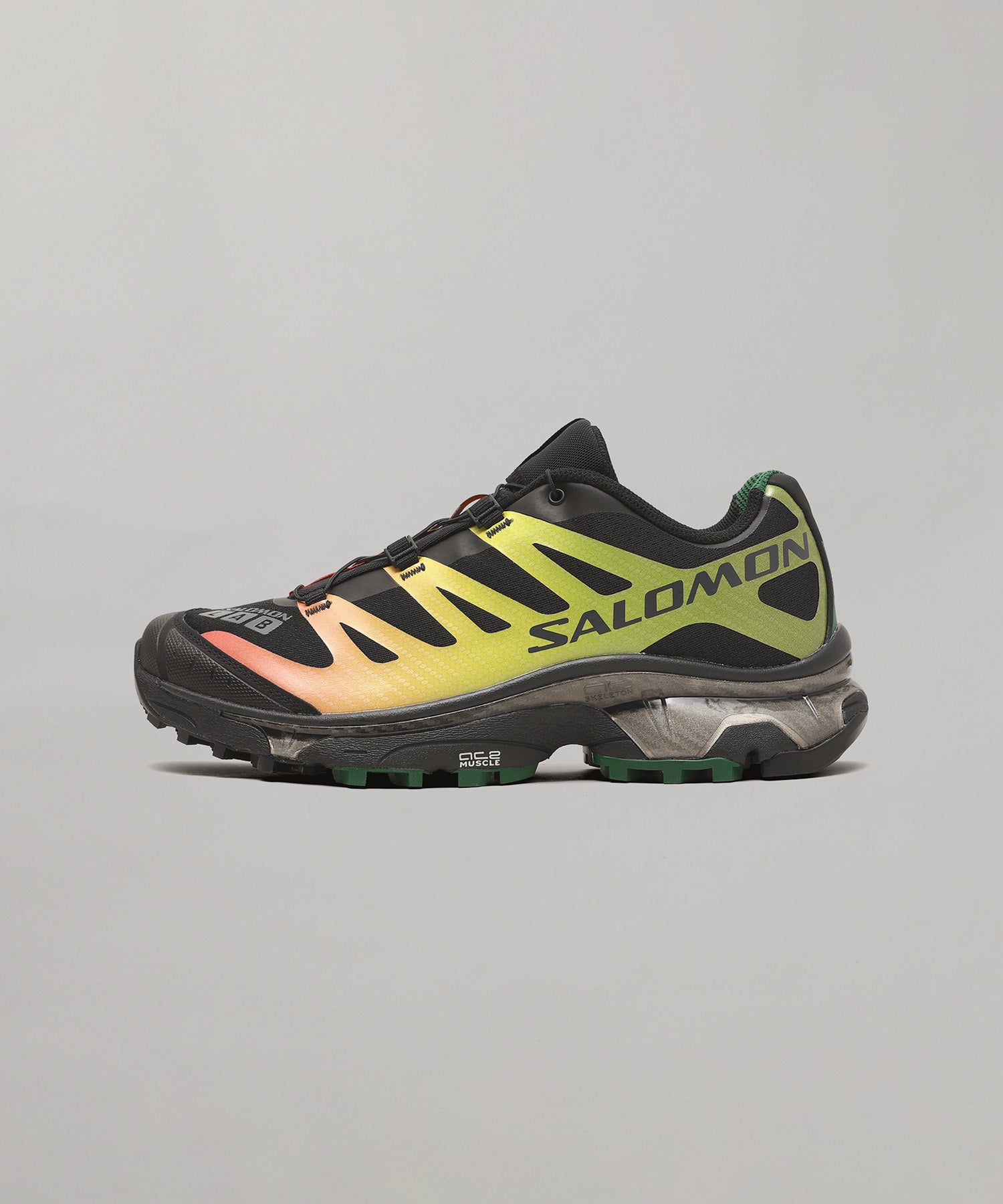 Xt-4 Og｜サロモン(SALOMON)｜Forget-me-nots Online Store