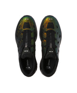 Xt-Whisper Void-SALOMON-Forget-me-nots Online Store