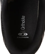 Xt-Whisper Void-SALOMON-Forget-me-nots Online Store