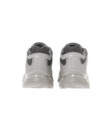 Xt-Whisper Void-SALOMON-Forget-me-nots Online Store