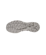 Xt-Whisper Void-SALOMON-Forget-me-nots Online Store