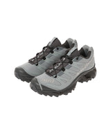 Xt-4 Og Protective-SALOMON-Forget-me-nots Online Store